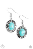 Simply Santa Fe 5pc Set - Carolina Bling Boss