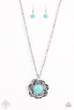 Simply Santa Fe 5pc Set - Carolina Bling Boss