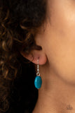 Radiant Reflections - Multi Paparazzi Necklace - Carolina Bling Boss