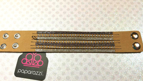 Victory shine paparazzi sales