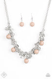 Glimpses Of Malibu 5pc Set - Carolina Bling Boss