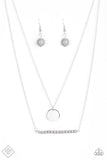 Sunset Sightings 5pc Set - Carolina Bling Boss