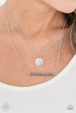 Sunset Sightings 5pc Set - Carolina Bling Boss