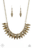 Magnificent Musings 5pc Set - Carolina Bling Boss