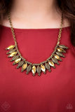 Magnificent Musings 5pc Set - Carolina Bling Boss