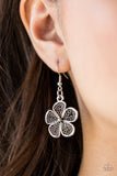 No Common Daisy - Multi Paparazzi Necklace - Carolina Bling Boss