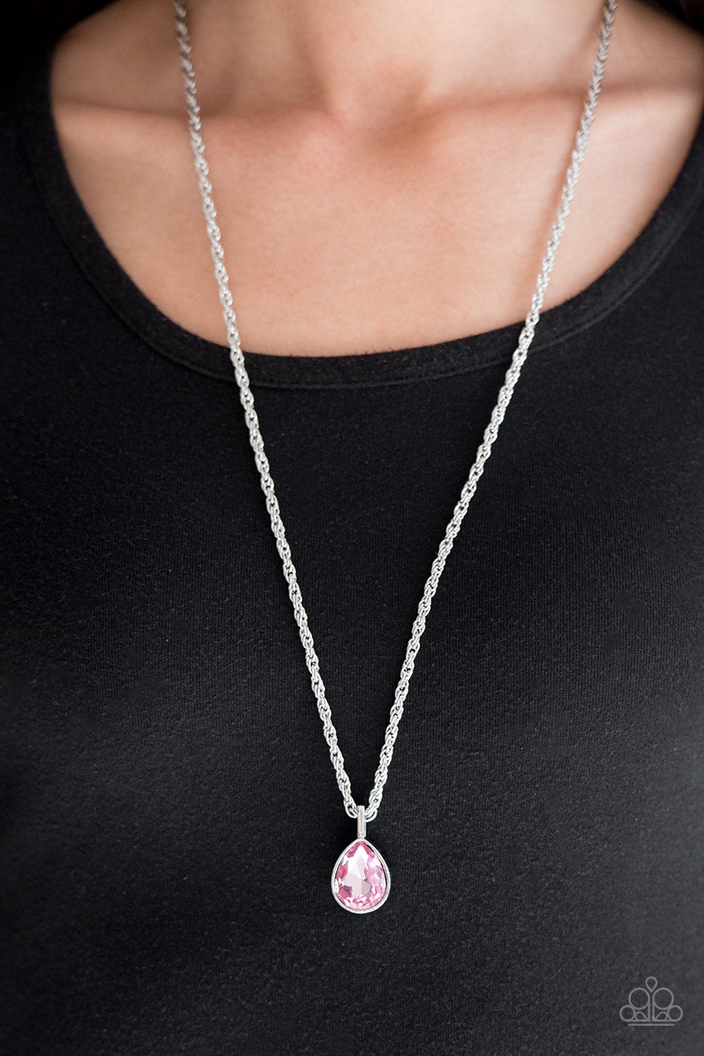 Million dollar drop silver paparazzi new arrivals
