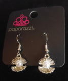 Beach/Sea Shell Earrings - Multiple Colors Available - Carolina Bling Boss